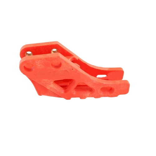 Успокоитель цепи (ловушка) ATAKI