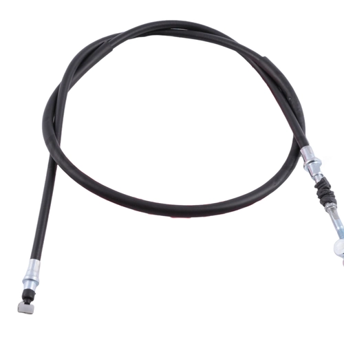 Трос переднего тормоза Honda DIO (1120mm)