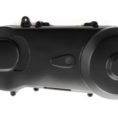 Крышка вариаторная на 4-х тактный 125