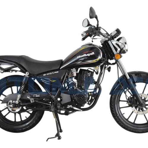 Мотоцикл Regulmoto SK200-8