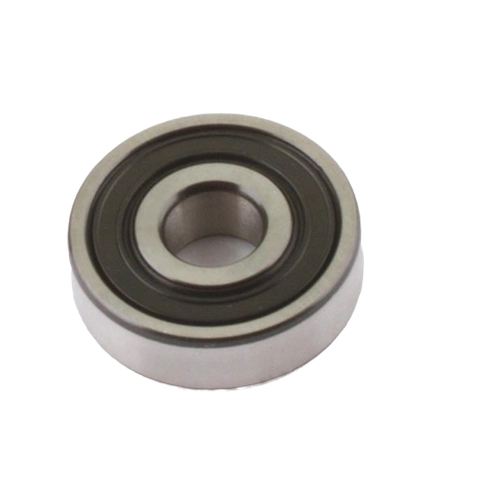 Подшипник 6304 20*52*15