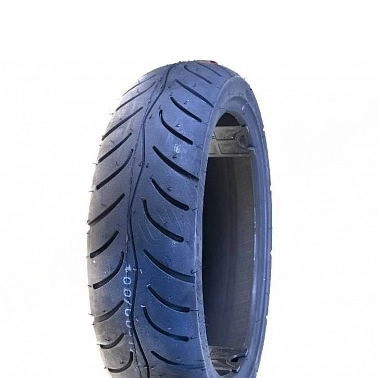 Покрышка 100/60-12 Crown Star HDML017