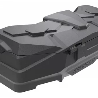 Кофр STELS GUEPARD 1060 х 590 х 400 мм 