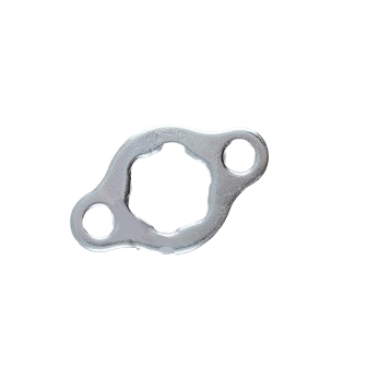 Шайба звездочки "Дельта"С-555