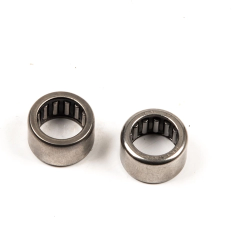 Подшипники КПП сепараторные 139FMB,147FMH,152FMH 50-110см3