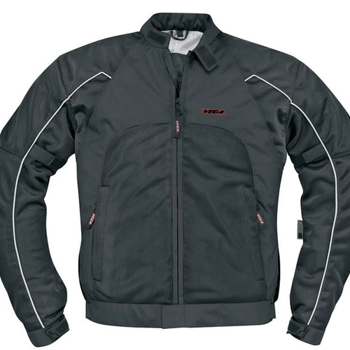 Куртка текстильная VEGA MERCURY MESH