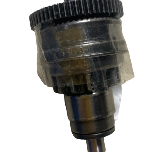 Бендикс СУЗУКИ (АД) SEE Тайвань