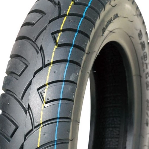 Покрышка 3.00*10  МС-041 Morechi