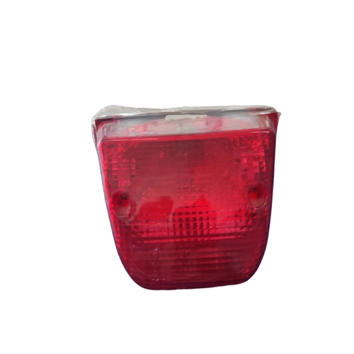 Стоп задний Leader 2