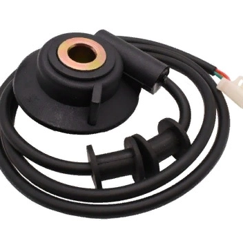 Привод спидометра Sport 003