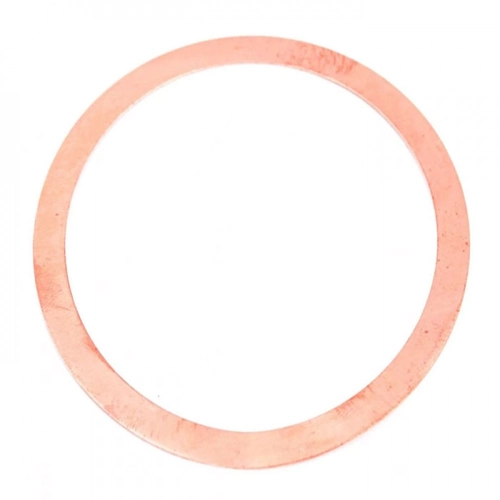 Прокладка цилиндра Минск