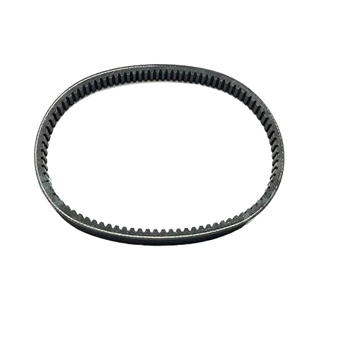 Ремень 723-17,5  MOTOLAND