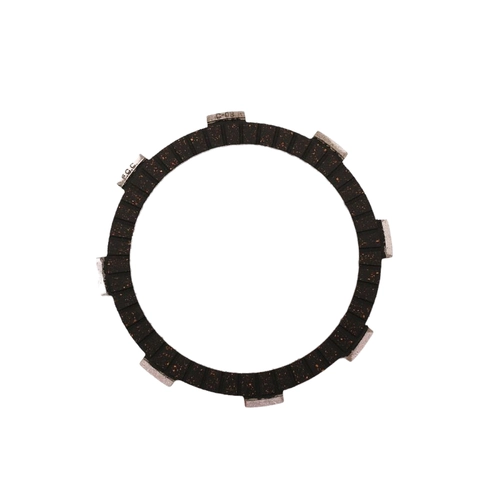 Диск сцепления двиг.ZS 174 MN-3 (CВS300) 020337-905-6375