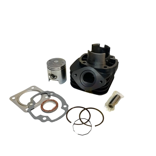 Поршневая ХОНДА-ZX-35 65 см3 