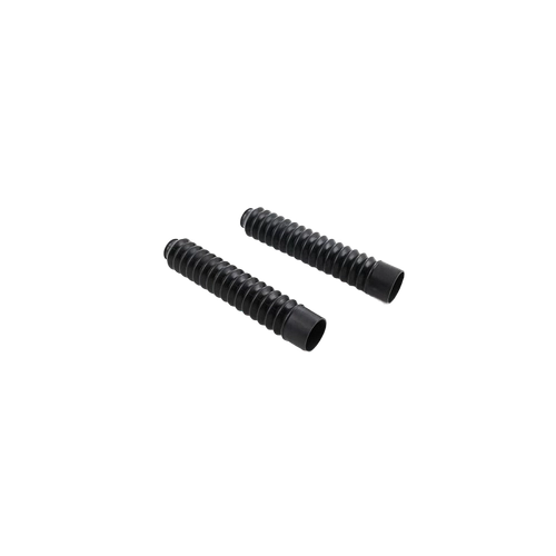 Гофра передних амортизаторов SM-PARTS (чехлы для защиты)240*35*55мм 010263-876-3052