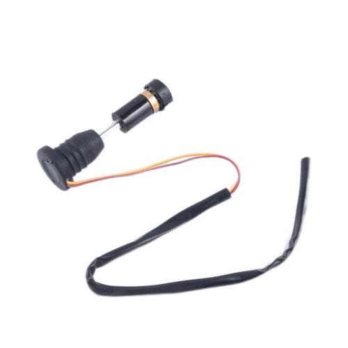 Датчик уровня масла 2T Stels 50 