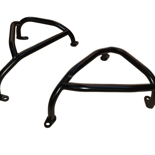 Дуга левая 500DS 