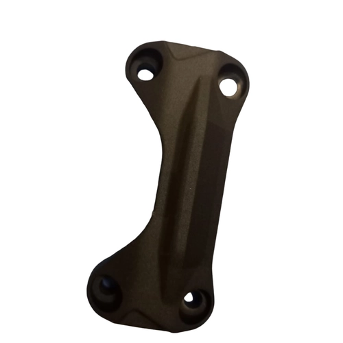 Крепленияе руля VOGE 300R 