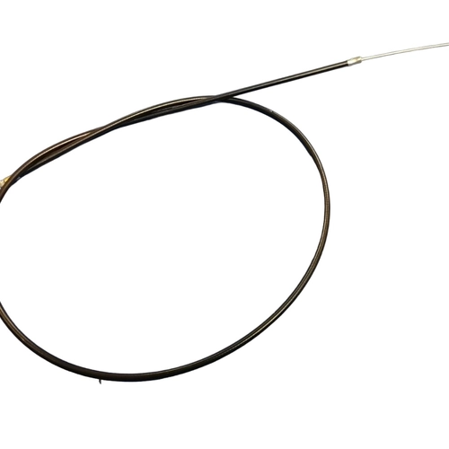 Трос газа Днепр/УРАЛ/Минск 