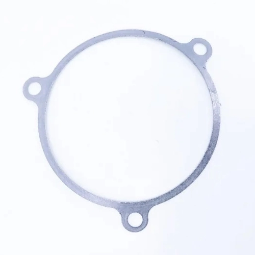 Прокладка крышки стартера 300AC