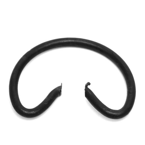 Стопорные кольца на14" ПАРА!!