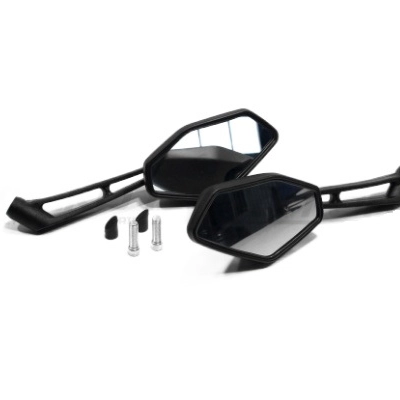 Зеркала ROCKOT DAKAR