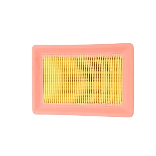 Фильтр воздушный VOGE SR4MAx 180100149-0001