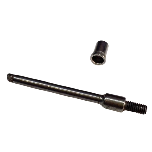 Шток масляного насоса "Дельта" (привод) М-490