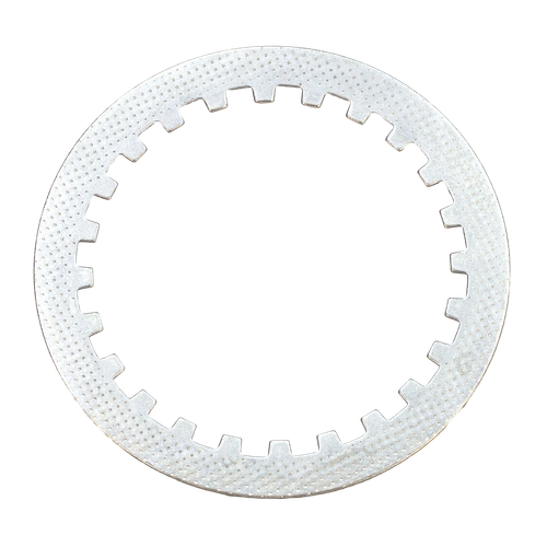 Диск стальной A, CB250D-G/CB250 100103422