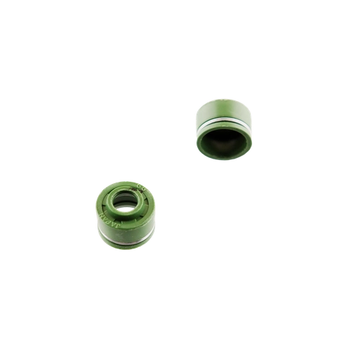 Сальник клапанов (штука) 4T CG125-250 "PREMIUM GASKETS"