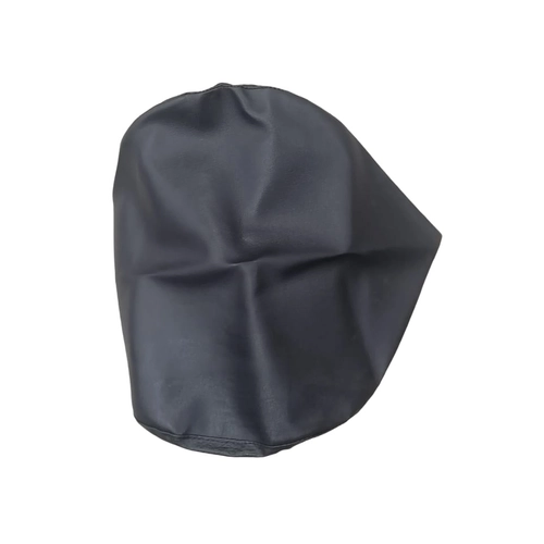 Чехол седла Дельта передний 