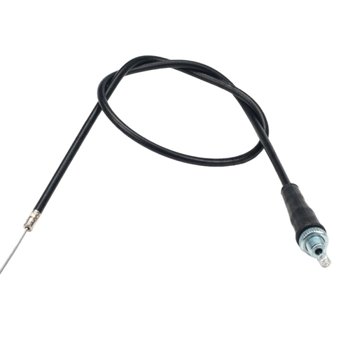 Трос газа TTR125,L=650 мм 6882