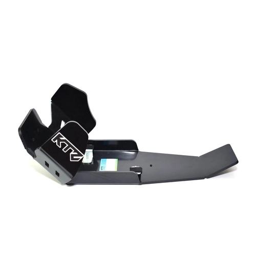 Защита KTZ ДЛЯ KAYO K6-R 250(NC250SR)FCR(ZS177MM) 2022 604.06