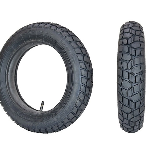 Шина Л-362 3.00-10