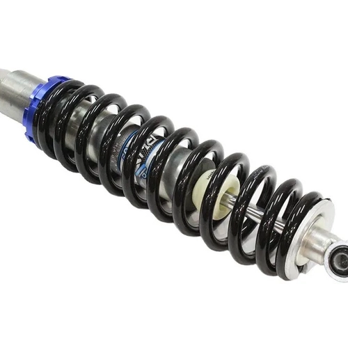 Амортизатор 270.00.00