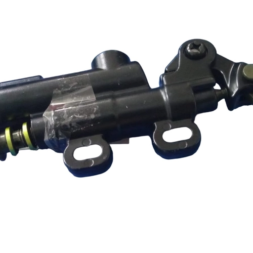 Тормозной цилиндр TTR-250 (ножной)