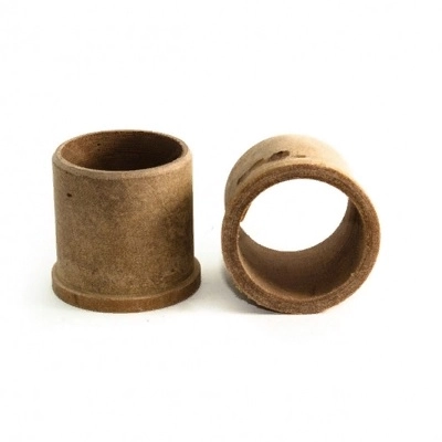 Втулки вилки текстолитовые "ИЖ" ПАРА