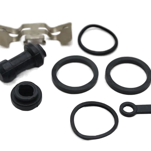 Ремнабор суппорта тормозного заднего TTR125/TTR250/GY6-50/150