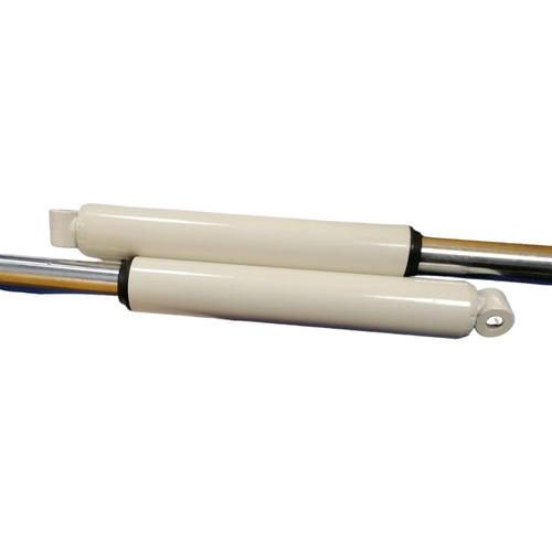 Перья на "Хонду DIO" барабан. тормоз. (гидравлические) 22004657