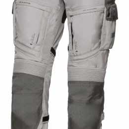 Брюки IXS X-Tour Pants Montevideo-Air 