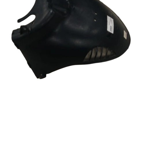 Подклювник на F-50