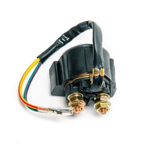 Реле стартера CG/CB 125/150