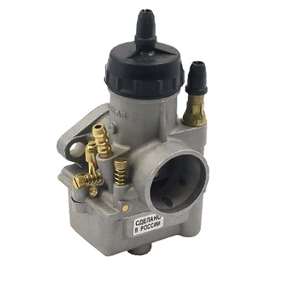 Карбюратор "Планета" 68И 