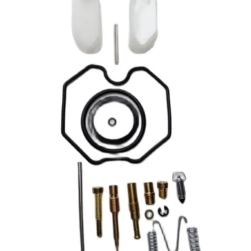 Ремкомплект карбюратора PZ-30 мотоцикл/ТТR 250см3 с поплавком SEE 2100493 