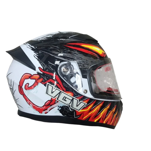 Шлем 607 интеграл