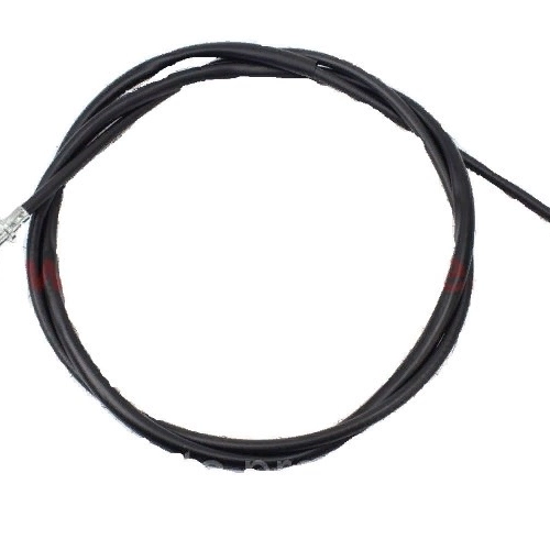 Трос тормозной задний на 4- х такт (1910мм)