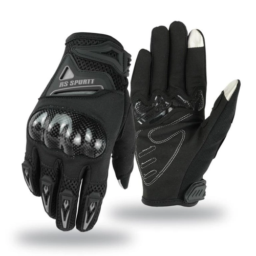 Мотоперчатки SPURTT 1902
