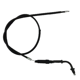 Трос газа" Cobra" и "Leader"1