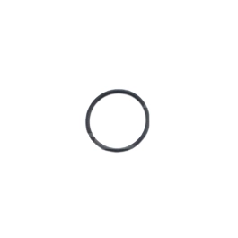 Кольцо уплотнительное крышки масляного фильтра KAYO двиг. ZS NS250 (вод.охл)СN 020012-014-3372