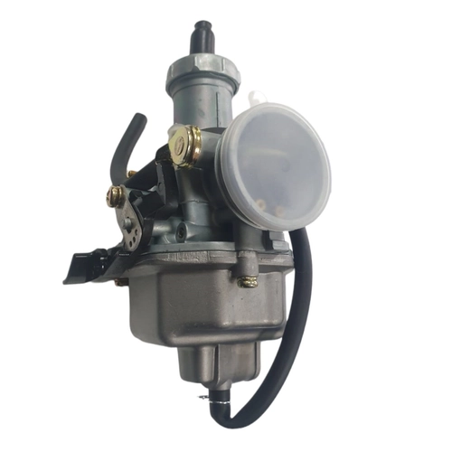 Карбюратор PZ27 CG150 156FMI.157FMI.162FMJ KLEVER